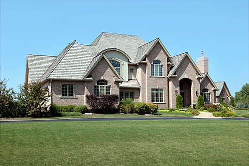 roofing-project-01